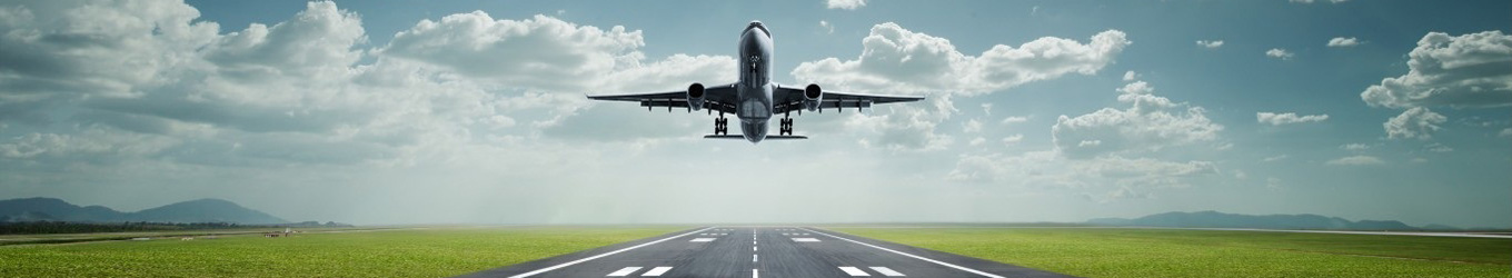 Maidstone airport transfer prices