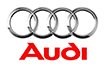 Audi Maidstone