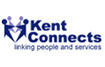 Kent Connects