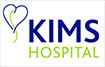 KIMS Hospital Maidstone