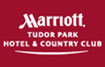 Marriott Hotel Maidstone