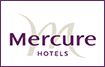 Mercure Hotel Maidstone