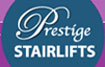 Prestige Stairlfts