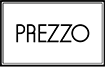 Prezzo Restaurant Maidstone