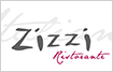 Zizzi Restaurant Maidstone