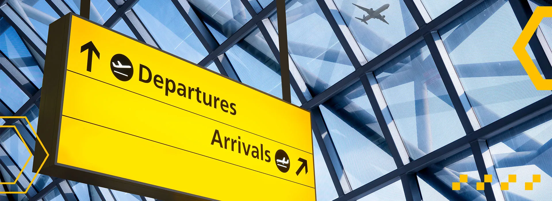 Canterbury to Gatwick Airport Taxi Transfers Canterbury to Gatwick Airport Taxi Transfers