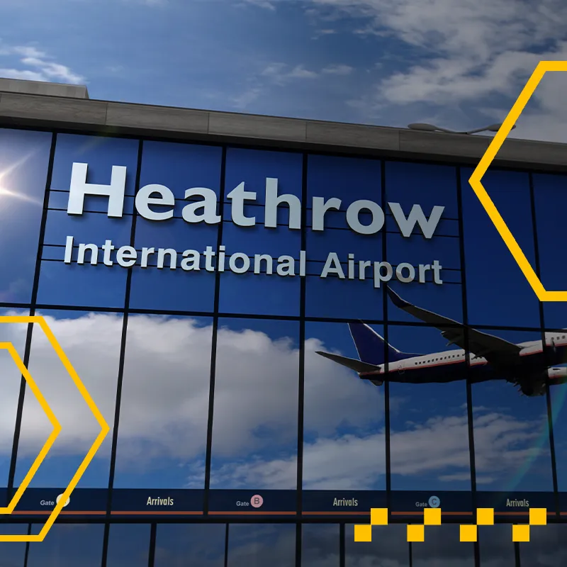 Cheapest Airport Transfers Cheapest Airport Transfers