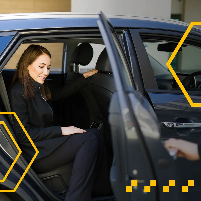 Express Taxi Maidstone Express Taxi Maidstone