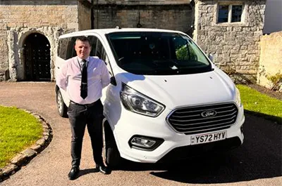 Express Taxis Maidstone Is Now Hiring! Explore Our Latest Recruitment Opportunities For Drivers And Escorts Across Kent. Flexible Hours And Great Pay.