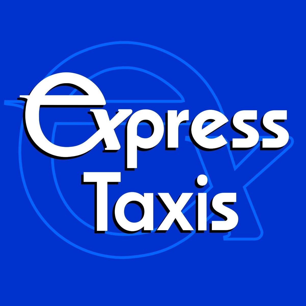 Modern taxi service from Express Taxis Maidstone providing transport to Kent events