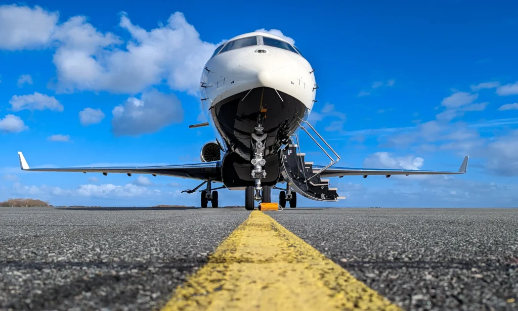 Booking Your Maidstone Airport Taxi Early