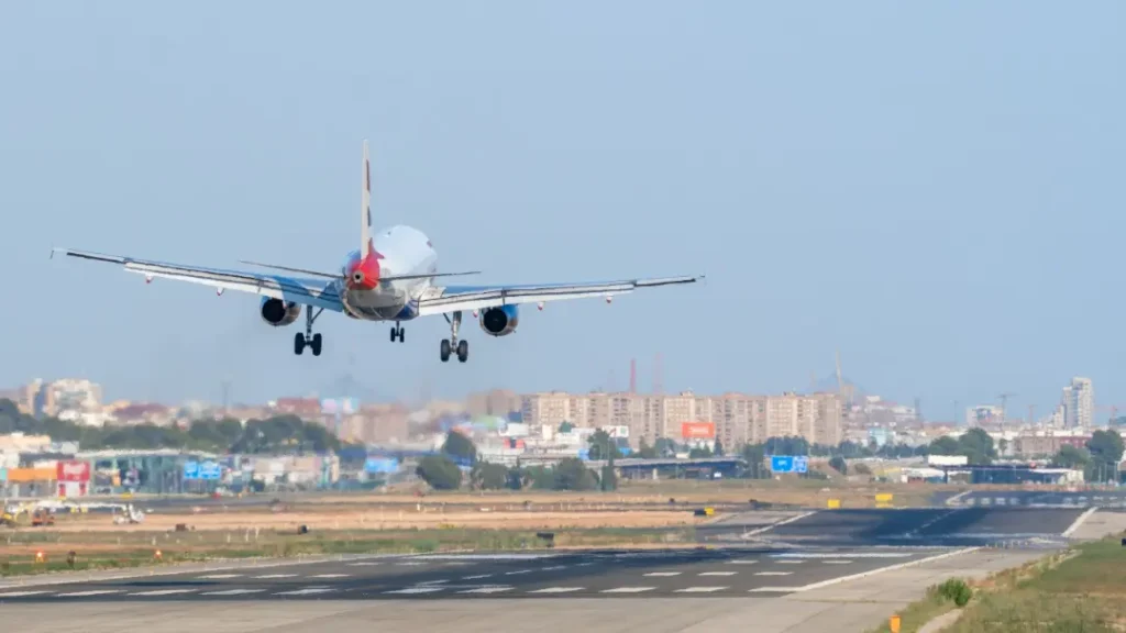 Why Book an Airport Transfer from Maidstone